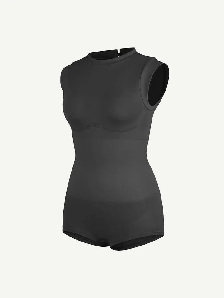 Bloom ™ |  Sleeveless One Piece