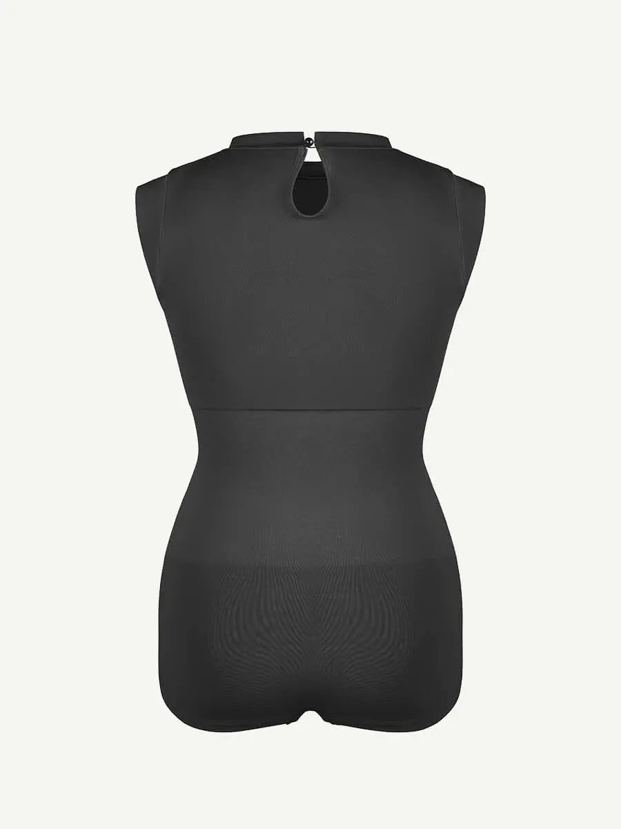 Bloom ™ |  Sleeveless One Piece