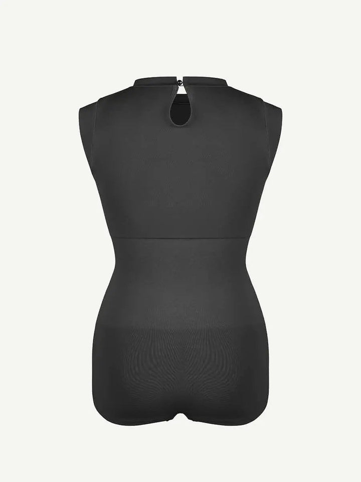 Bloom ™ |  Sleeveless One Piece