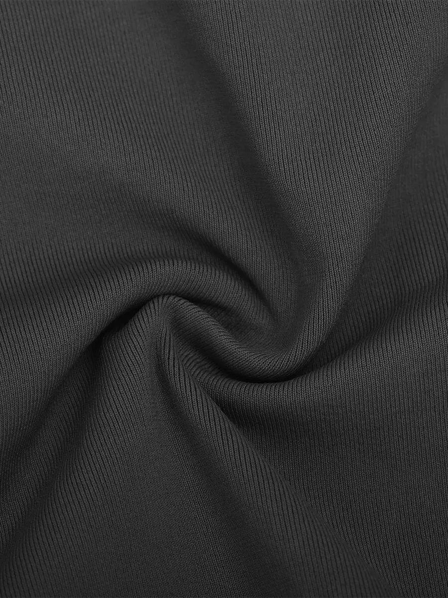 Bloom ™ |  Sleeveless One Piece