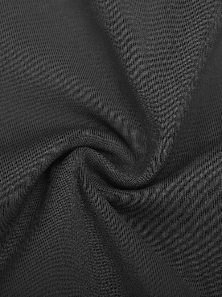 Bloom ™ |  Sleeveless One Piece