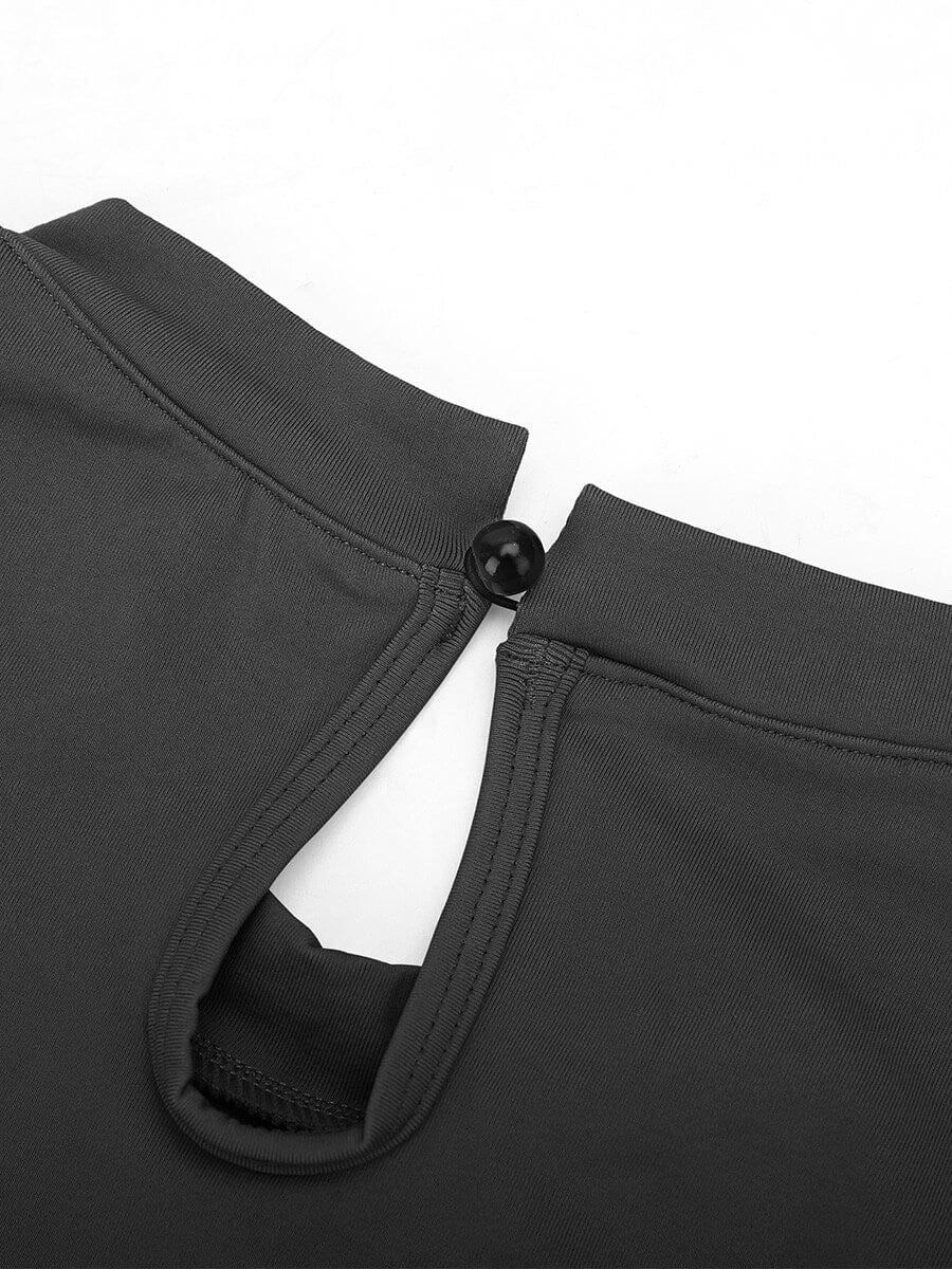 Bloom ™ |  Sleeveless One Piece