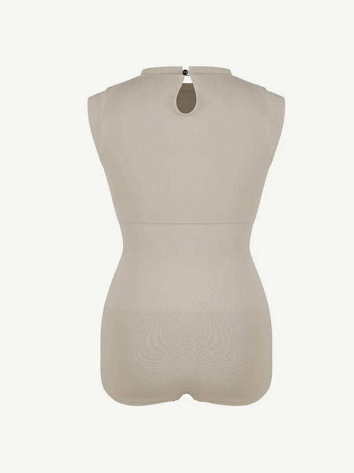 Bloom ™ |  Sleeveless One Piece
