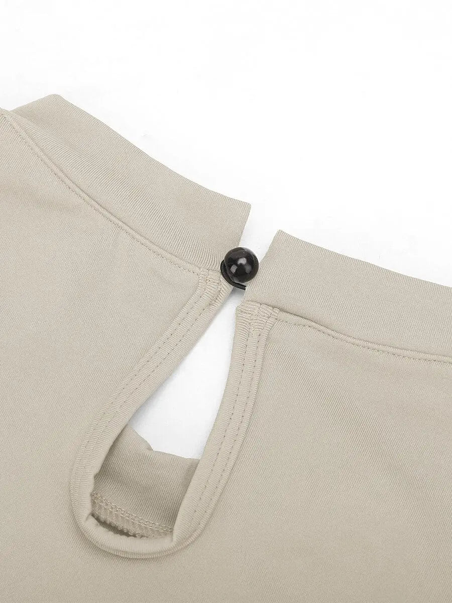 Bloom ™ |  Sleeveless One Piece