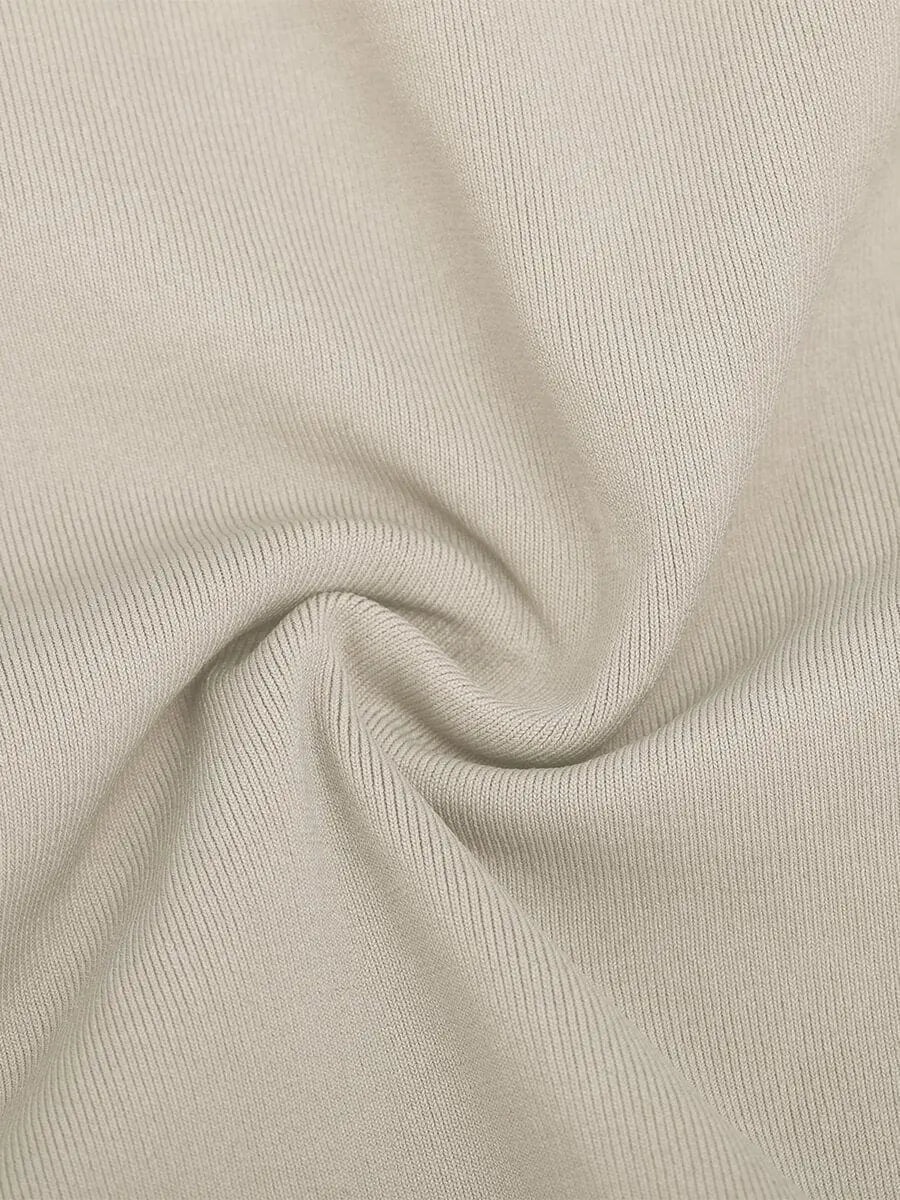 Bloom ™ |  Sleeveless One Piece