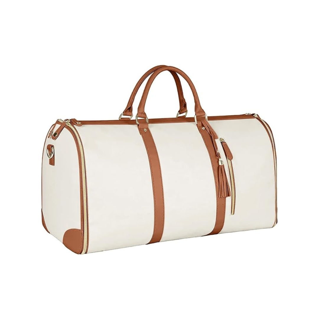 Bloom™ | Sac de voyage imperméable Alpine Duffel