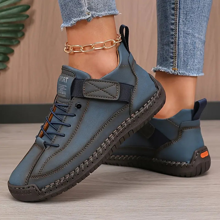 Nicole™ | Baskets orthopédiques pour femmes