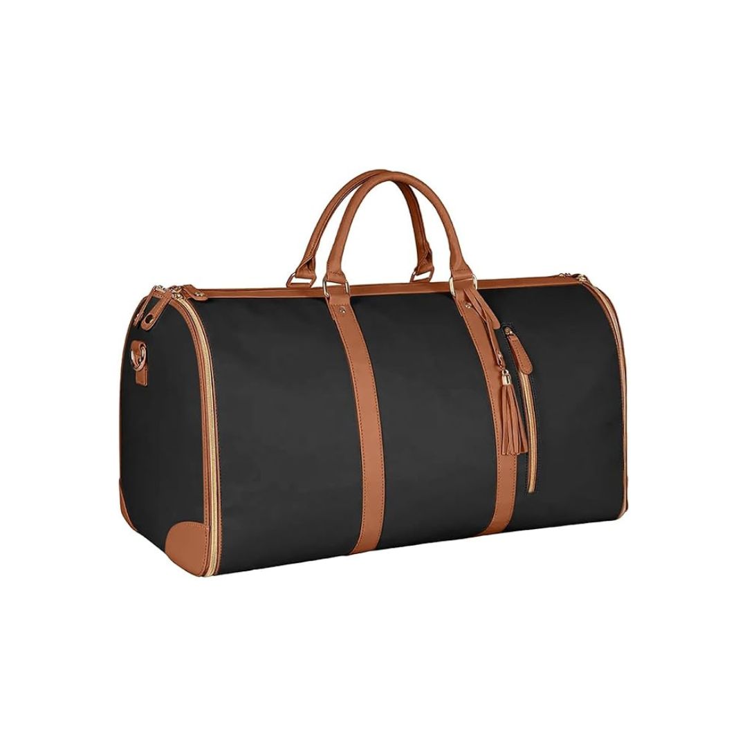 Bloom™ | Sac de voyage imperméable Alpine Duffel
