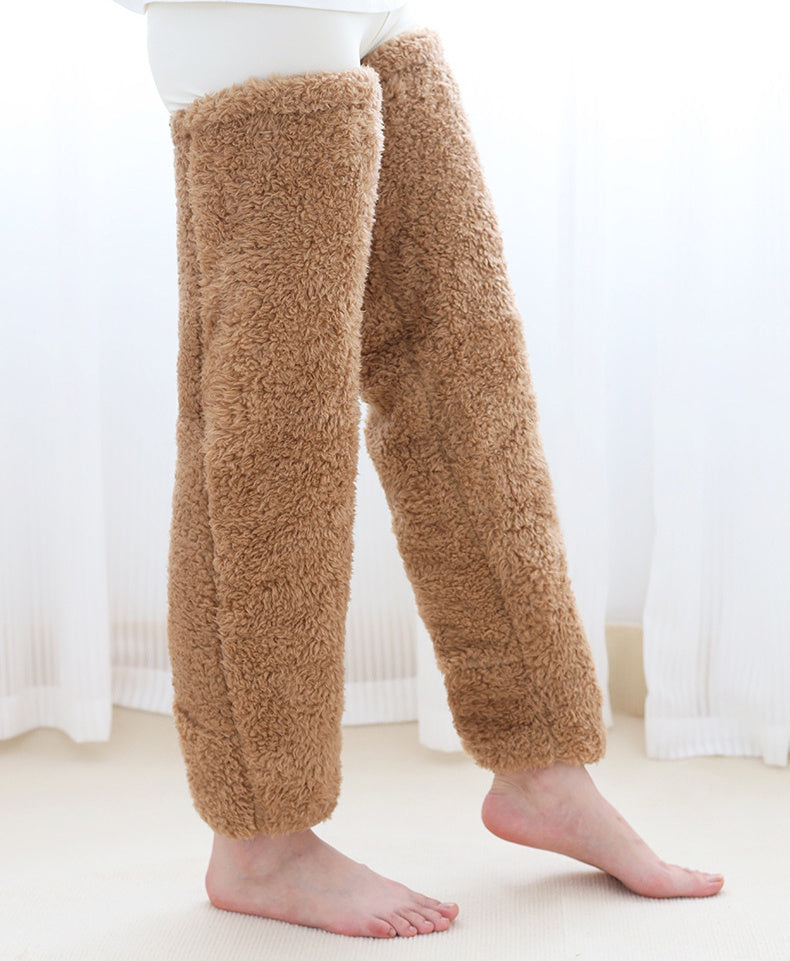 Bloom™ | Chaussettes douillettes