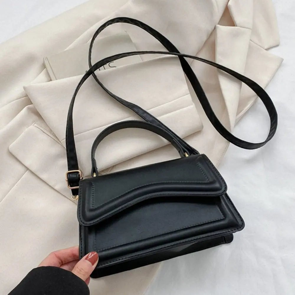 Bloom™ | Sac Belvoir mini